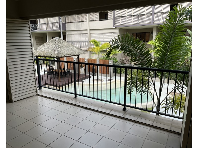 Woree QLD 4868