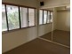 Woree QLD 4868
