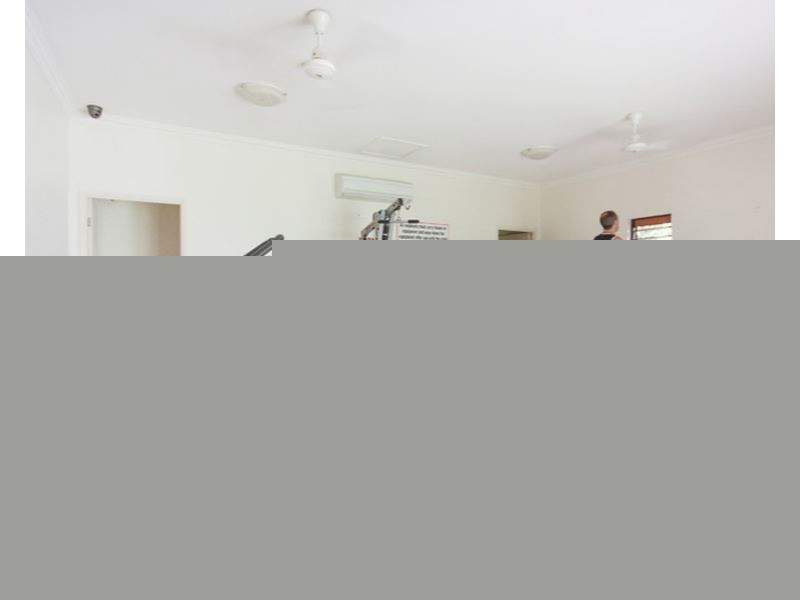 Woree QLD 4868