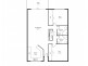 Woree QLD 4868