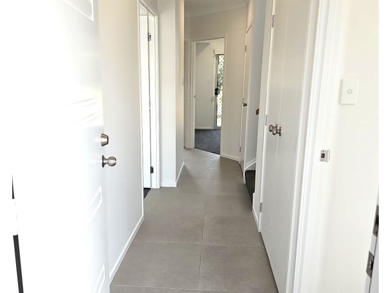 13/83 Cribb Avenue, Mitchelton QLD 4053