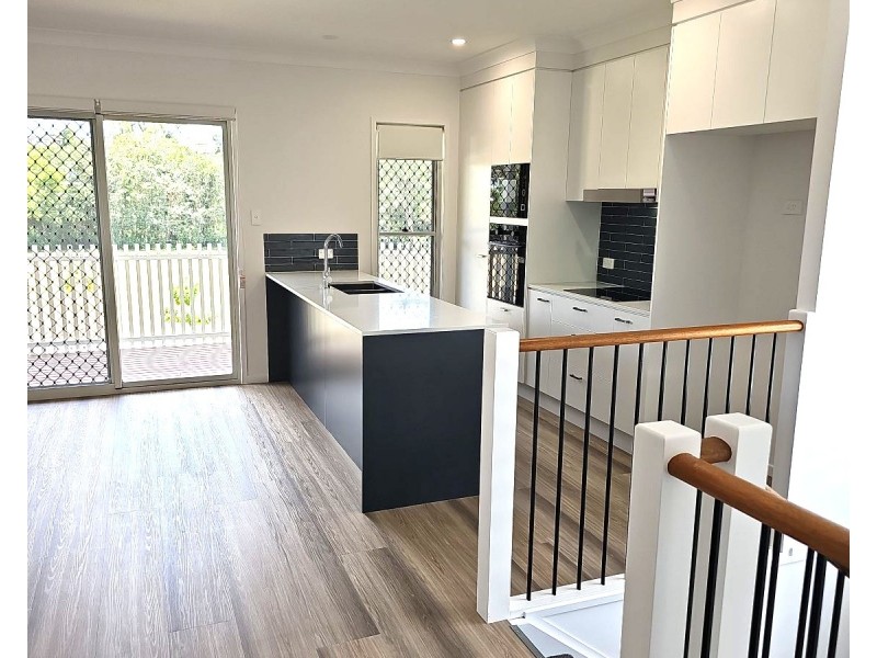 13/83 Cribb Avenue, Mitchelton QLD 4053