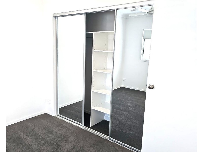 13/83 Cribb Avenue, Mitchelton QLD 4053