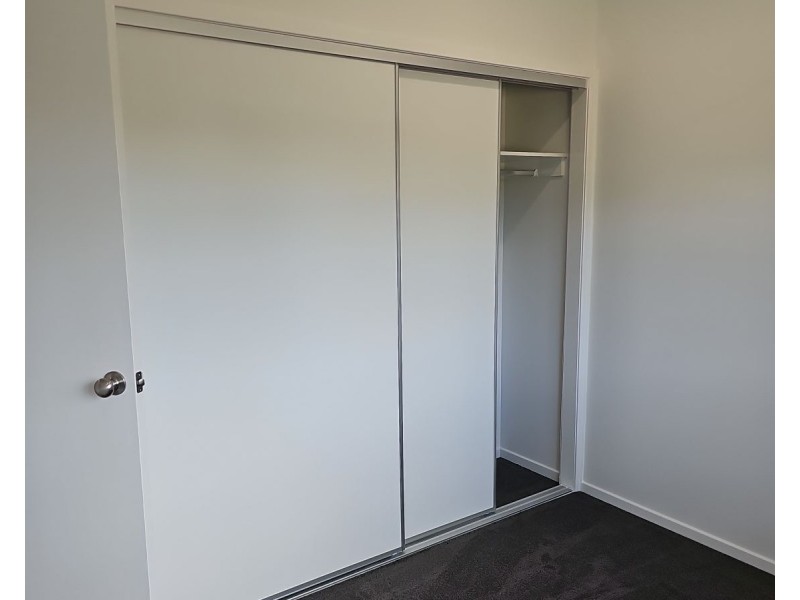 13/83 Cribb Avenue, Mitchelton QLD 4053