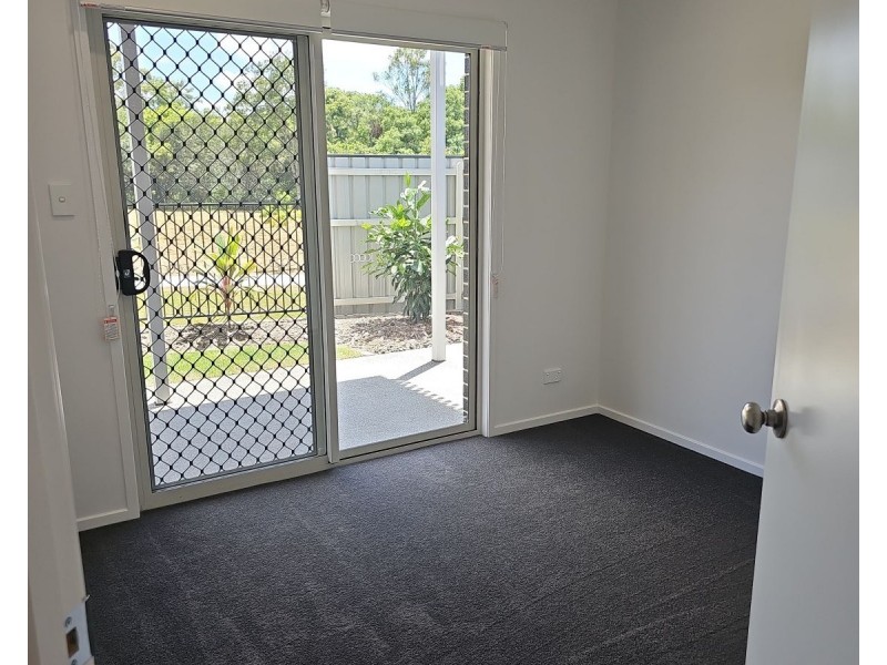 13/83 Cribb Avenue, Mitchelton QLD 4053