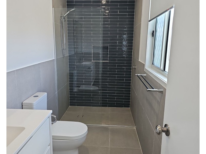 13/83 Cribb Avenue, Mitchelton QLD 4053