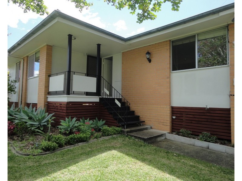 12 Rose Street, Daisy Hill QLD 4127