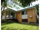 12 Rose Street, Daisy Hill QLD 4127