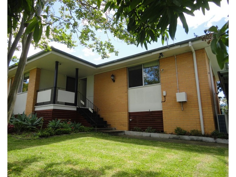12 Rose Street, Daisy Hill QLD 4127