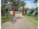 12 Rose Street, Daisy Hill QLD 4127