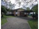 12 Rose Street, Daisy Hill QLD 4127