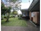 12 Rose Street, Daisy Hill QLD 4127