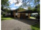 12 Rose Street, Daisy Hill QLD 4127