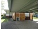 12 Rose Street, Daisy Hill QLD 4127