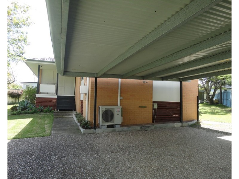 12 Rose Street, Daisy Hill QLD 4127