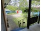 12 Rose Street, Daisy Hill QLD 4127