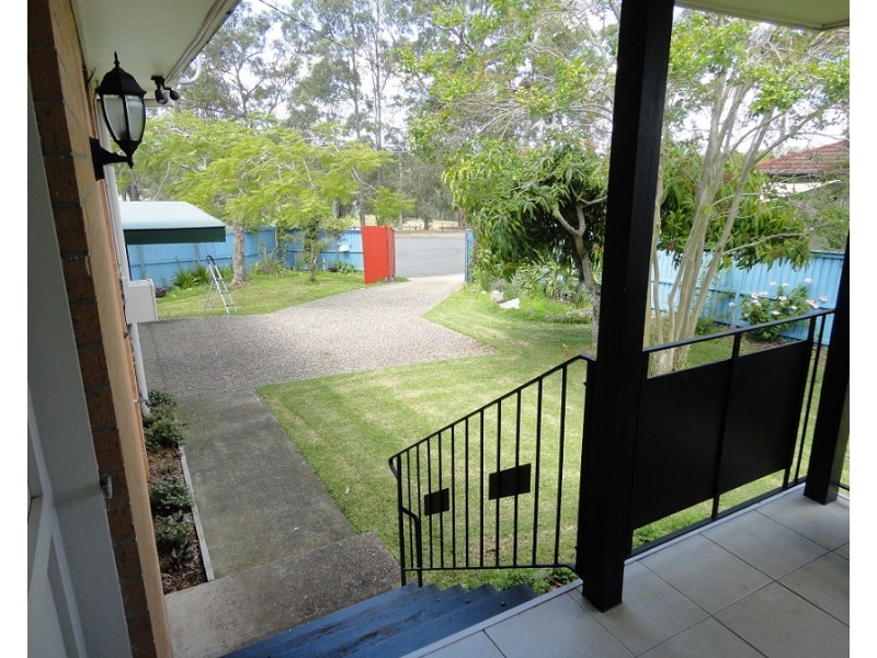 12 Rose Street, Daisy Hill QLD 4127