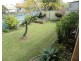 12 Rose Street, Daisy Hill QLD 4127