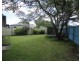 12 Rose Street, Daisy Hill QLD 4127