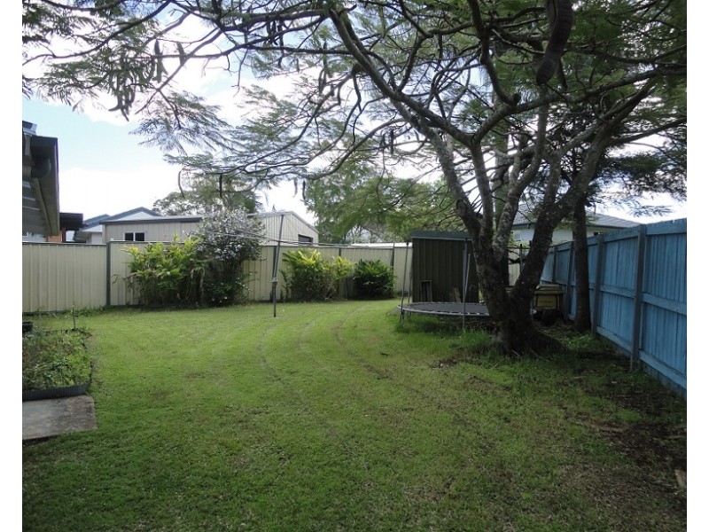 12 Rose Street, Daisy Hill QLD 4127