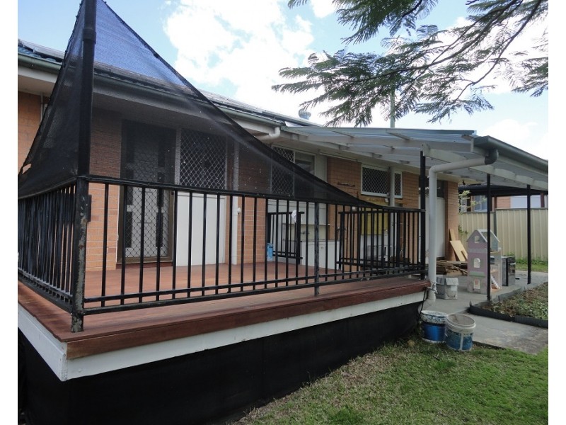 12 Rose Street, Daisy Hill QLD 4127