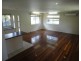 12 Rose Street, Daisy Hill QLD 4127