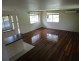 12 Rose Street, Daisy Hill QLD 4127