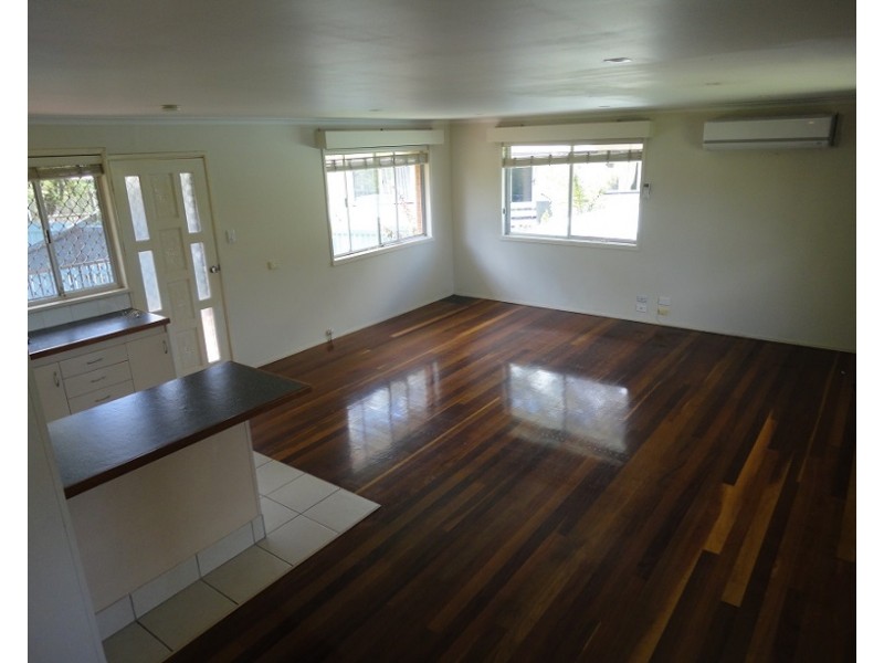 12 Rose Street, Daisy Hill QLD 4127