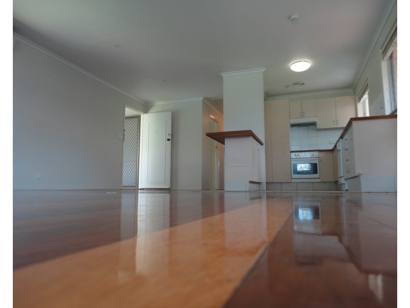 12 Rose Street, Daisy Hill QLD 4127