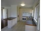 12 Rose Street, Daisy Hill QLD 4127