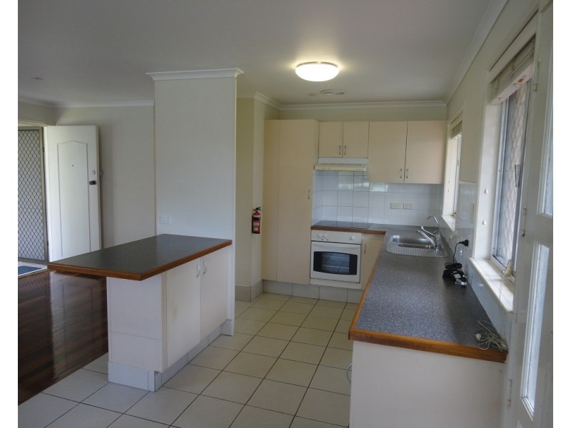 12 Rose Street, Daisy Hill QLD 4127