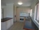12 Rose Street, Daisy Hill QLD 4127