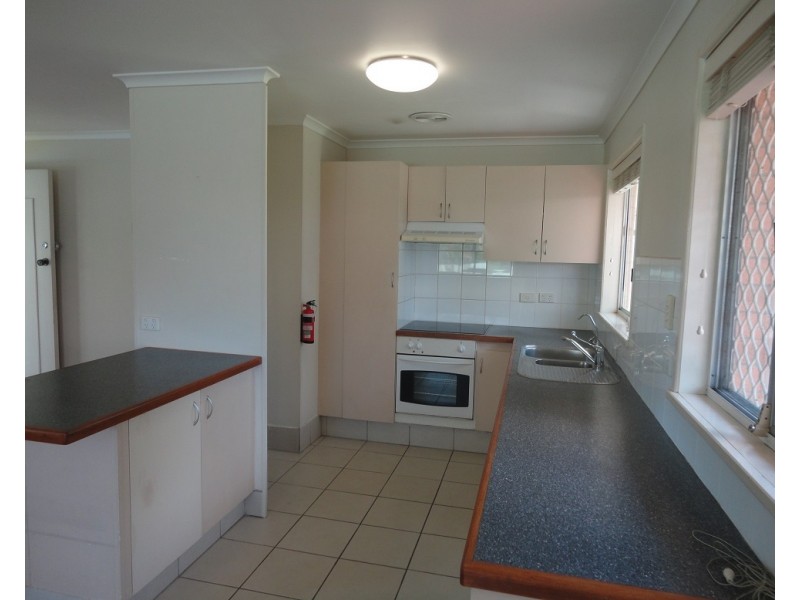 12 Rose Street, Daisy Hill QLD 4127