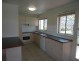 12 Rose Street, Daisy Hill QLD 4127