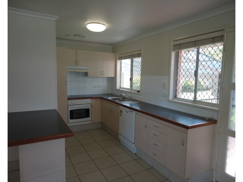 12 Rose Street, Daisy Hill QLD 4127