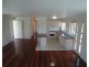 12 Rose Street, Daisy Hill QLD 4127