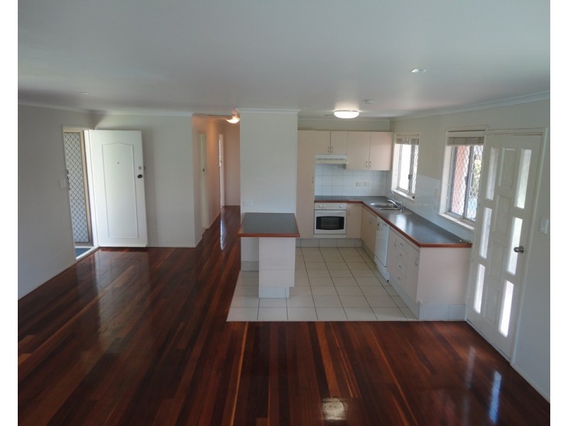 12 Rose Street, Daisy Hill QLD 4127