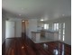 12 Rose Street, Daisy Hill QLD 4127
