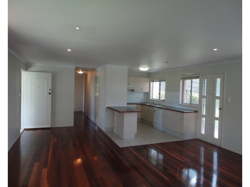 12 Rose Street, Daisy Hill QLD 4127