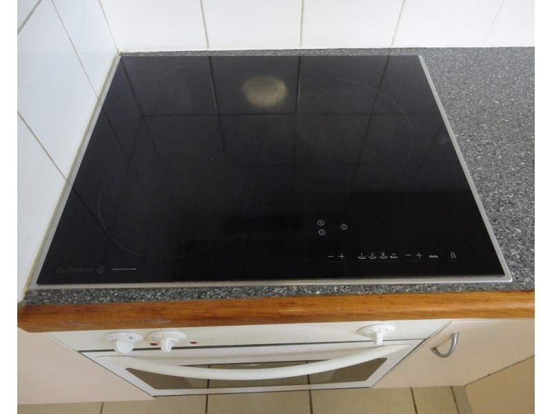 12 Rose Street, Daisy Hill QLD 4127