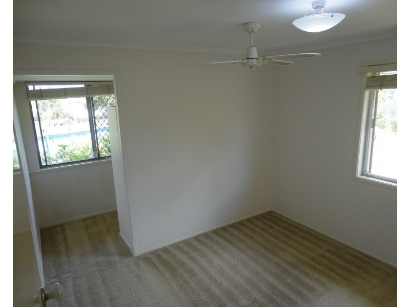 12 Rose Street, Daisy Hill QLD 4127