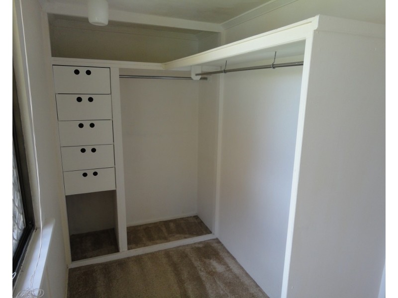 12 Rose Street, Daisy Hill QLD 4127