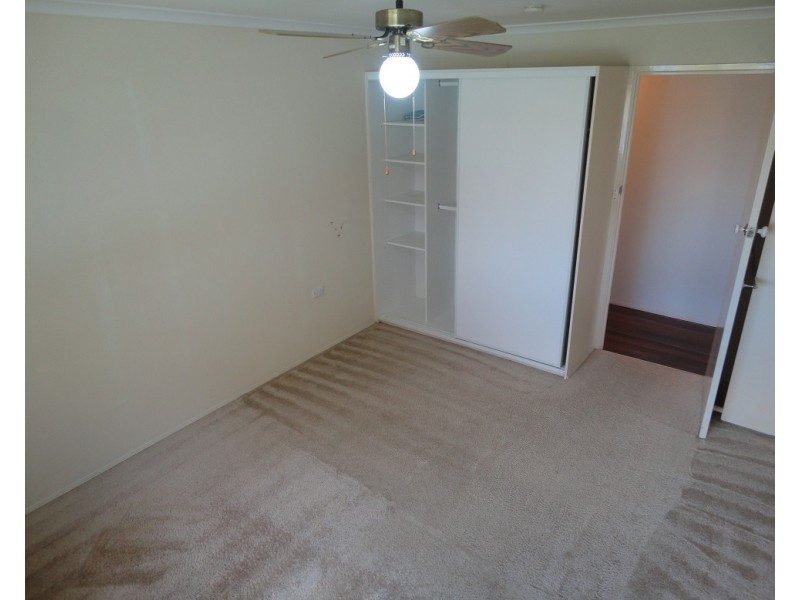 12 Rose Street, Daisy Hill QLD 4127