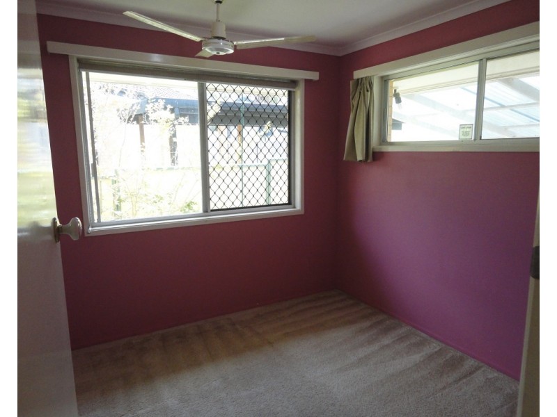 12 Rose Street, Daisy Hill QLD 4127
