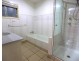 12 Rose Street, Daisy Hill QLD 4127