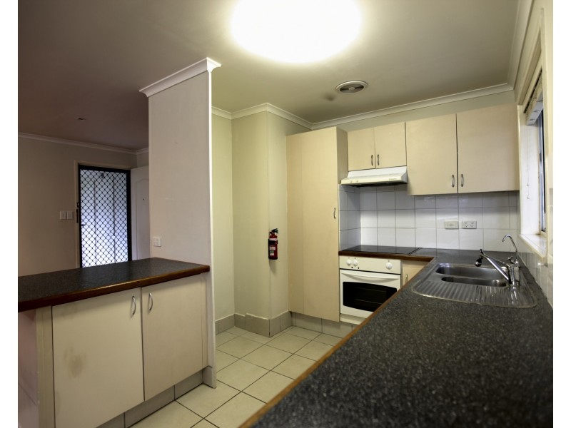 12 Rose Street, Daisy Hill QLD 4127