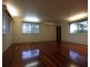 12 Rose Street, Daisy Hill QLD 4127