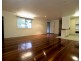 12 Rose Street, Daisy Hill QLD 4127