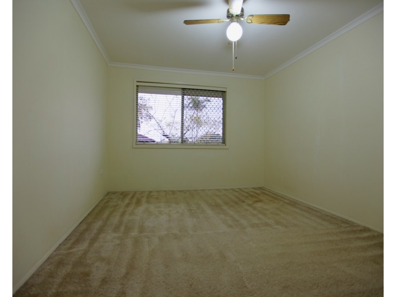 12 Rose Street, Daisy Hill QLD 4127