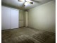 12 Rose Street, Daisy Hill QLD 4127